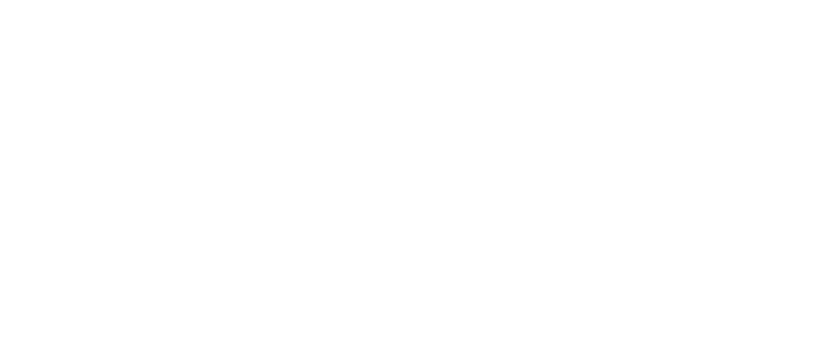 وبسایت دکتر مهران نظری قصری